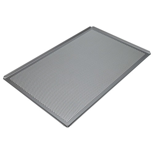 Teglia 60x40x1cm