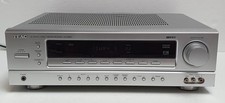 TEAC AG-D8850 AV Receiver