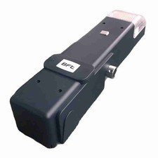 2600850 Operatore Motore Per