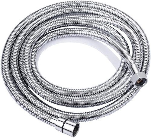 Tubo flessibile doccia - tubo,