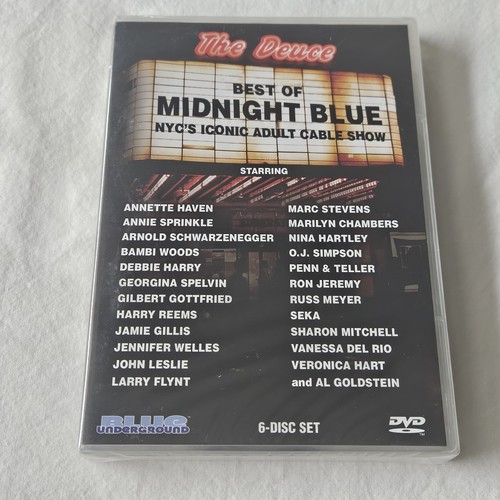 Best midnight blue - best,