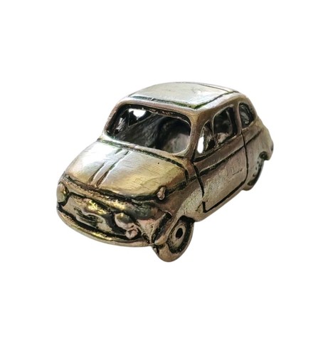 Modellino auto macchinina - *hh*,