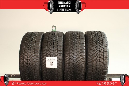 Pneumatici bridgestone - pneumatici,