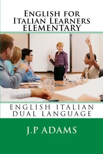 Grammatica inglese base - di, di