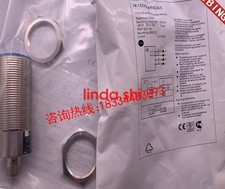 1 pz nuovo Wenglon IX150BM70VA