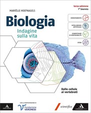 Biologia ind vita dalle - ind,
