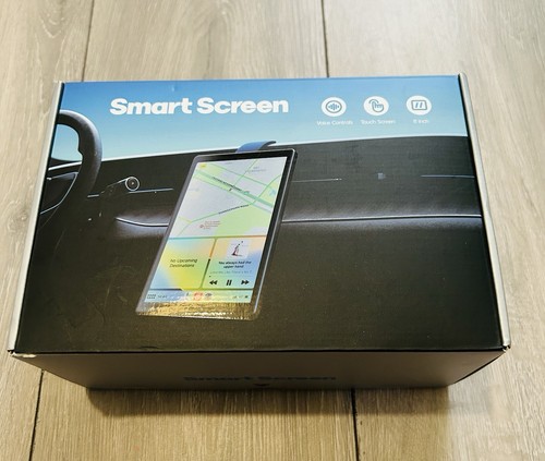 Smart screen touch - smart,
