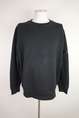 Company felpa uomo tg - company,