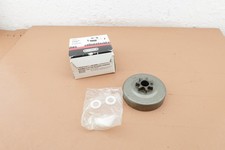 Motosega McCulloch 10-10