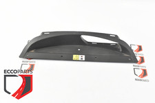 Air Inlet Jaguar F-Pace X761 X760 GX73-9H722-AA GX739H722AA JAGUAR F-PACE 2017