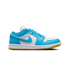 Scarpe nike wmns air jordan - scarpe,