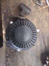 GENERATORE HONDA EU2000i