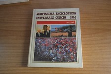 Nuovissima Enciclopedia
