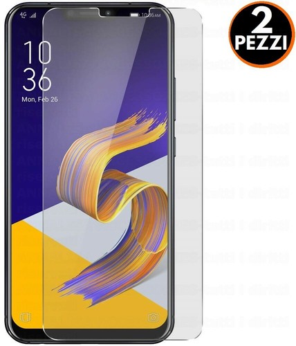 Pezzi proteggi schermo - proteggi,