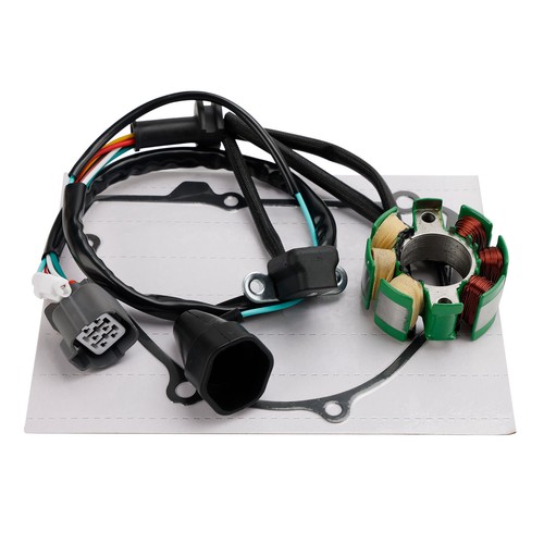 Alternatore statore accensione - alternatore,