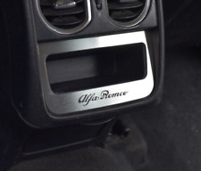 PLACCA ALFA ROMEO 159 JTD JTDM