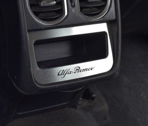 Placca alfa romeo - placca, jtdm
