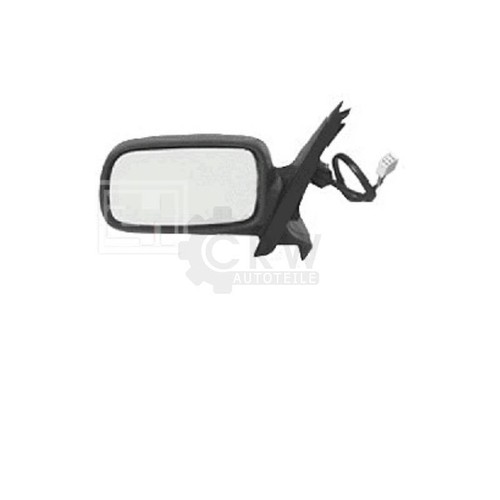 Specchietto per toyota - per,