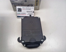 12141459021 Nuovo BMW K75 C S RT centralina accensione motore control unit CDI