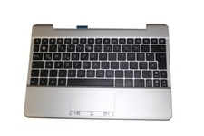 Tastiera Asus keyboard tedesca