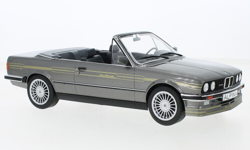 Modellino auto scala bmw - scala,