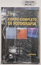 EBOND National Geographic