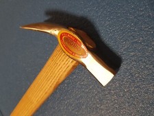 martello scenografo di Budrio tipo Firenze Con manico