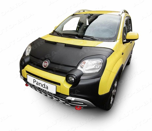 Bra per fiat panda anno - bra,