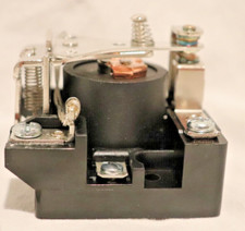 K-1049 GE Zenith 120V bobina