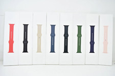 Apple Watch Band Series