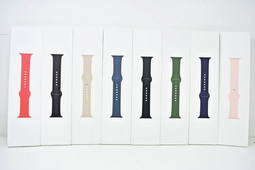 Apple watch band series - watch,