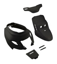 362650 Kit carene nere T4 Tune
