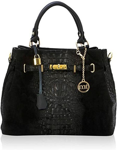 Borsa grande mia - borsa,
