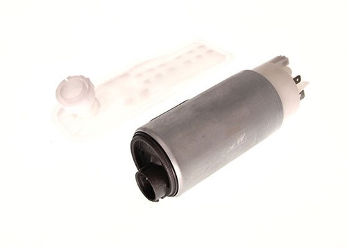 Adatto per pompa carburante - adatto,