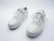 Vans sneakers unisex - vans, scarpe