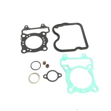 KIT GUARNIZIONI CILINDRO