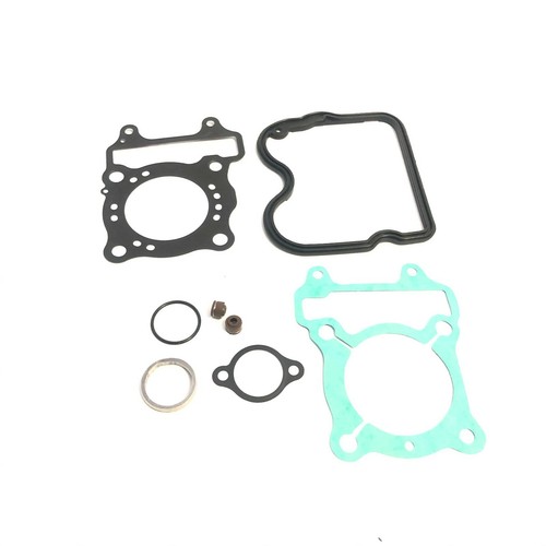 Kit guarnizioni cilindro - guarnizioni,