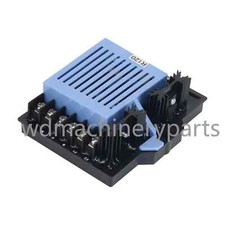 Per Generatore Diesel