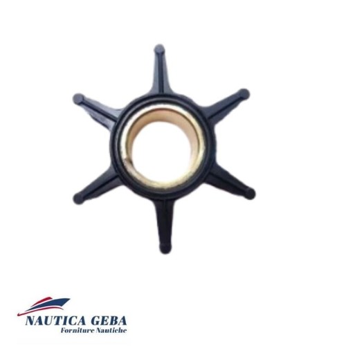 Girante originale per - , motore