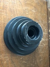 NOS Delta 11-090 T1 pressa