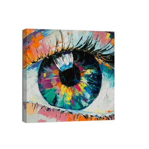 Canvashop quadri moderni - canvashop,