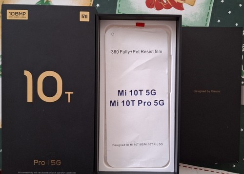 Scatola originale xiaomi - , mi
