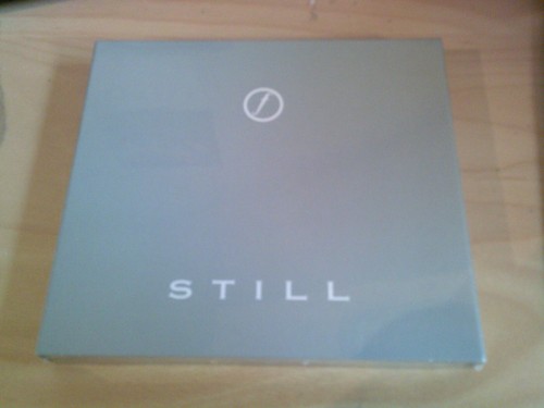 Joy division still - division,