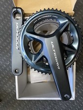 NUOVA catena Shimano Ultegra