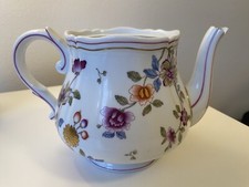 Richard Ginori - Manifattura