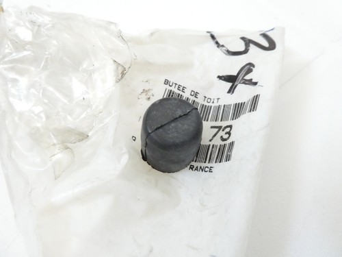 Per peugeot 873573 - per, auto