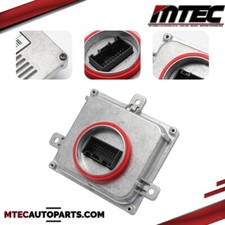 Centralina 4G0907397R Audi A3 8V KEBODA Fari LED Luce Diurna Modulo