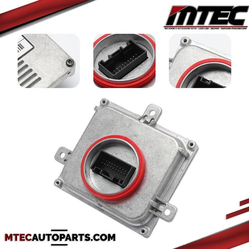 Centralina 4g0907397r audi - 4g0907397r,