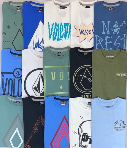 Shirt ragazzo grande - t-shirt,