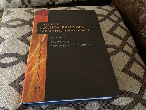 Hart studies comparative - hart,